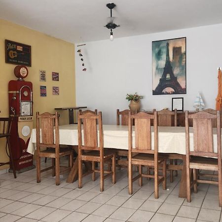 Apto Ubatuba Maranduba 80 Mt Praia المظهر الخارجي الصورة